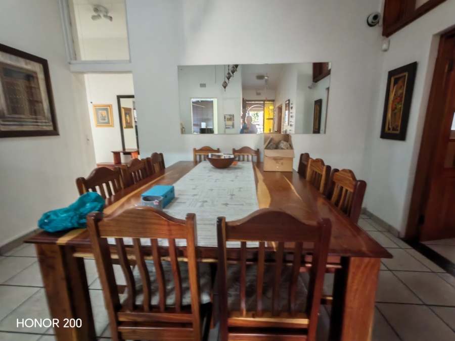 3 Bedroom Property for Sale in Sasolburg Ext 4 Free State